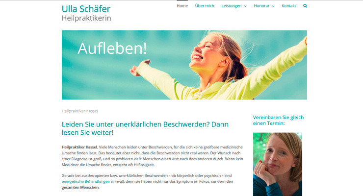 wp-pf-schaefer