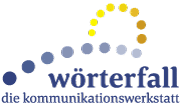 Marketing für Heilpraktiker und Therapeuten Logo